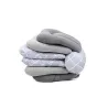 Baby multifunction feeding pillow - adjustable heightPillows