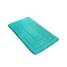 Bathroom mat - non-slip carpet - memory foamBathroom & Toilet