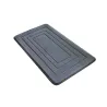 Badkamer mat - antislip tapijt - traagschuimBadkamer & Toilet