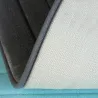 Bathroom mat - non-slip carpet - memory foamBathroom & Toilet