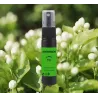 Jasmijn geur - body spray - parfum 10 mlParfum