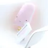 Kussen in de vorm van ijs - knuffelKussens