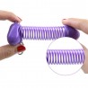 männliche Genitalia Schlüsselkette - sexy Schlüsselanhänger kreativen Schmuck Schlüsselanhänger gutes Geschenk für Liebhaber