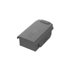FIMI X8 SE Drone - 11.4V 4500mAh - 35 minut flight - replacement battery - 1/ 2 / 3 piecesBatterijen