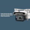 Schutzglasabdeckung für FIMI X8 SE Drone