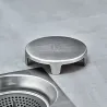 Modern floor drain - insect proof - anti-blocking - stainless steel filterDrains