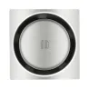 Modern floor drain - insect proof - anti-blocking - stainless steel filterDrains