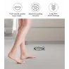 Water Filter - Stainless SteelAfvoer