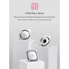 Modern floor drain - insect proof - anti-blocking - stainless steel filterDrains