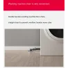 Modern floor drain - insect proof - anti-blocking - stainless steel filterDrains