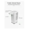 Automatic Touchless Alcohol Dispenser - 500MLUiterlijk & Gezondheid