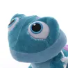 Lizard - plush toy 17cmKnuffels