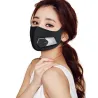 Face Mask PM2.5 - Electrical FilterMondmaskers