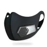 Face Mask PM2.5 - Electrical FilterMondmaskers