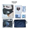 Face Mask PM2.5 - Electrical FilterMondmaskers