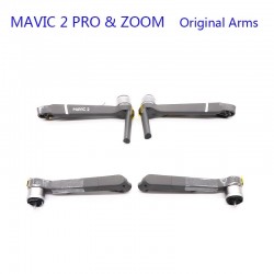 Mavic 2 Pro Ersatzarm
