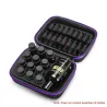 Essential Oil Storage BagMake-Up