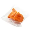 Silicone kitten shaped - tea infuser - reusable - 1pcsTheefilters