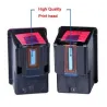 Veteran Ink Cartridge - 650XL - Black - ColourElectronics & Tools