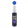 Tijdelijke haarverf spray - 30ml - unisexHaarverf