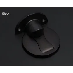 Magnetische deurstopper - 304 roestvrij staal - waterdichtMeubels