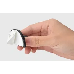 Magnetische deurstopper - 304 roestvrij staal - waterdichtMeubels