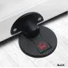 Magnetische deurstopper - 304 roestvrij staal - waterdichtMeubels