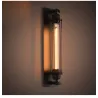 Wall lamp - lights - bedroom - vintageWandlampen