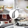 Soap dispenser - smart sensor - automatic - foamHuis & Tuin