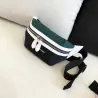 Travel waist pack - fanny pack - women - 2 coloursTassen