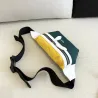 Travel waist pack - fanny pack - women - 2 coloursTassen