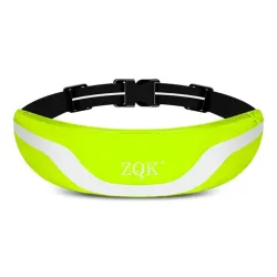 Sport runner waist bag - unisex - jogging - runningTassen