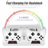Dual controller - charging dock station - xbox one - cooling standXbox One