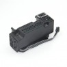 Xbox one - power adapter - N15-120P1A - slim consoleReparatie onderdelen