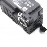 Xbox one - power adapter - N15-120P1A - slim consoleReparatie onderdelen