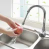 Faucet - water filter - nozzle - kitchenKranen