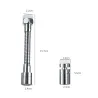 Faucet - water filter - nozzle - kitchenKranen