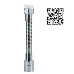 Faucet - water filter - nozzle - kitchenKranen