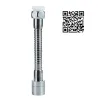 Faucet - water filter - nozzle - kitchenKranen