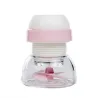 360 Degree - adjustable - water tap - extension filter - nozzle - kitchenKranen