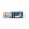 USB To RS232 - Converter - AdapterUSB geheugen