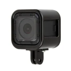 Aluminium beschermhoes - frame voor GoPro Hero 4/5Bescherming