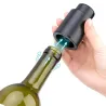 Wijnfles vacuümstop - ABSBar producten