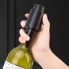 Wijnfles vacuümstop - ABSBar producten