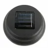 Anti-mosquito LED light & outdoor wall lampSolar lighting