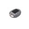 LED Stone - Pebbles - Waterproof - Rock Light - Solar LampSolar verlichting