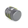 Camping - Cookware - Utensils - Tableware - Pot - Pan - 1-2personsKeuken