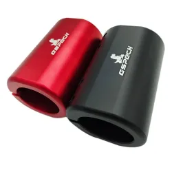Alloy steel holder - Electric scooter - XIAOMI MIJIA M365 / PROExterieur accessoires