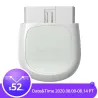 Autel AP200 - Bluetooth OBD2 scanner - code reader - car diagnostic toolDiagnosis