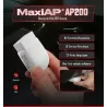 Autel AP200 - Bluetooth OBD2 scanner - code reader - car diagnostic toolDiagnosis